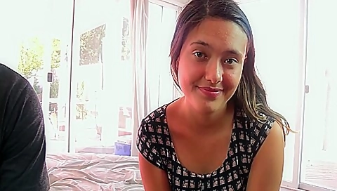 Sexy American Slut Tales