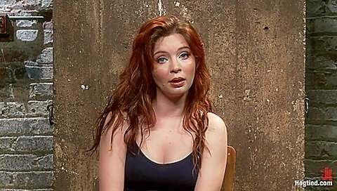 Jessie Palmer With Jessi Palmer