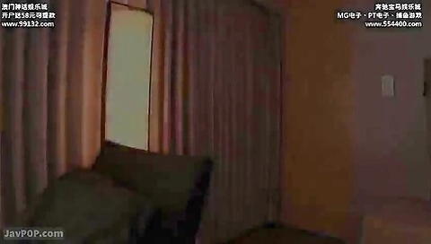 230625超セクシーな美女とおセッセc1