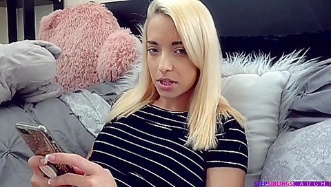 Paisley Rae - Our Little Secret