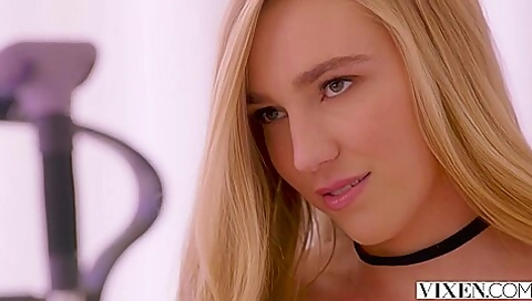 It Was My Dream To Meet Him... With Kendra Sunderland