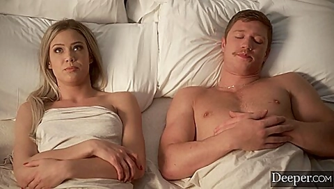 Avery Cristy, Vanna Bardot, Oliver Flynn - Another Person