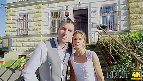 Best Adult Movie Big Dick Try To Watch For Unique