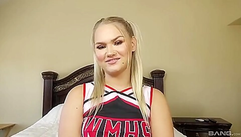 Excellent Sex Movie Creampie Fantastic Pretty One