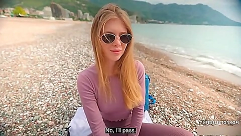 Little Angel: Seduced By Your Bad Girl Ex Little Angel