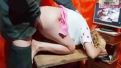 Seeing The Clown - Teaser Video