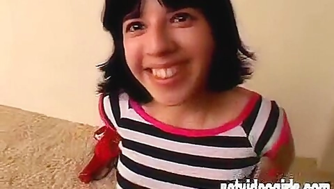 teen 18+ Nerds Calendar Audition 38 Min - Teaser Video