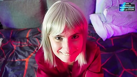 I Got Fucked By A Food Delivery Man