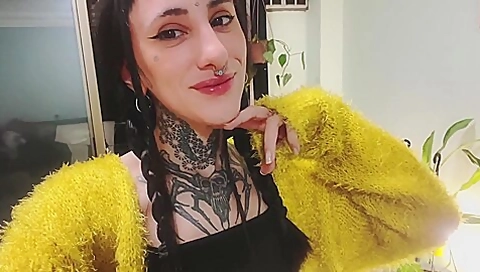 He Paid For My Uber To Go Drain His Balls