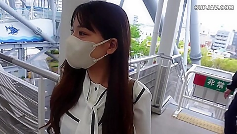 First Shooting! ! Limited 1480pt Until