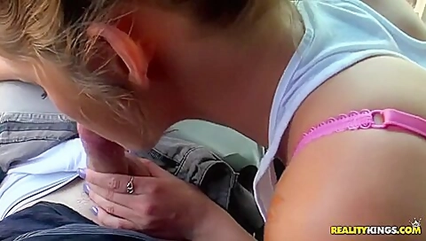 Amoral Young Babe Pov Hardcore Adult Video