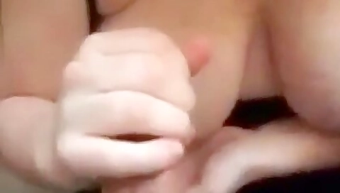 Crazy Porn Movie Big Tits Hot Like In Your Dreams