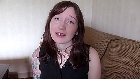 Betties Powerful Orgasms