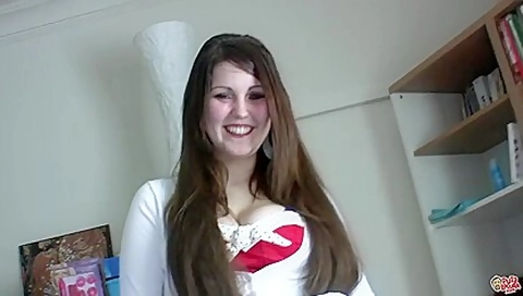 Hanna Montada In Amateur Porn Raiding Homemade Sex