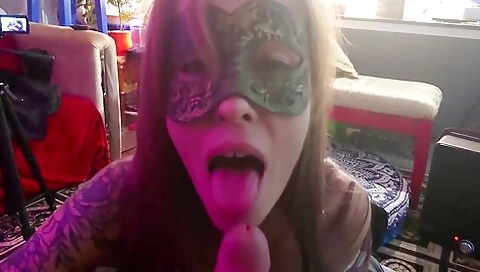 Julz In...... Hotwife